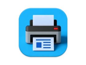 CoolUtils Total PDF Printer v4.1.0.66 PDF打印软件多语便携版