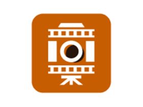 PhotoGlory v8.0 老照片修复软件中文汉化版