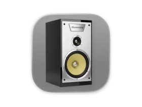 dBpowerAMP Music Converter 2026.05.25 音频转换工具 Win/macOS
