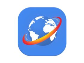 SmartFTP Client Enterprise FTP客户端 v10.0.3300 多语便携版