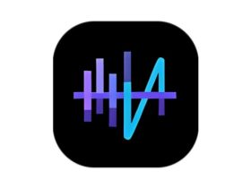 CyberLink AudioDirector 音频编辑 2026 v16.0.6024.12 极致版