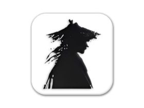 侠客日记 v1.31.5 开源跨平台的本地日记绿色版