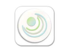 Agr Reader RSS阅读器 v1.11.2 一款Material3风格的极简RSS阅读器