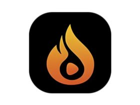 火焰视频 v4.1.0，去广告版，免费尊享全网热门影视剧