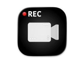 Omi Screen Recorder v1.3.23 屏幕录制编辑软件