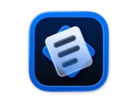 Dropover v5.2.0 拖放操作增强工具