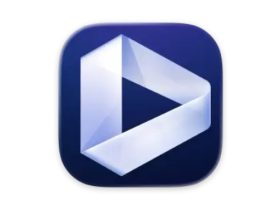 Aiarty Video Enhancer 3 v3.3 视频增强器软件