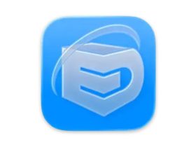 EazyDraw 12 v12.2.5 矢量绘图软件