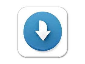 CoolReinstall 玩酷之家一键重装工具 v2.0.0101 中文绿色版