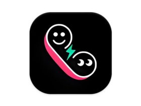 来电秀秀 v1.0.00.428 视频来电秀手机软件高级版