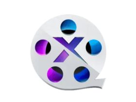Macxvideo AI v3.11.0 视频转换大师