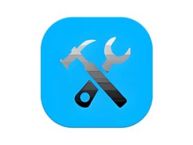 IPTools IP地址修改器 v5.0.8.0 中文绿色版