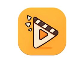 碎片短剧 v1.3.1 一款完全免费的手机短剧神器去广告版