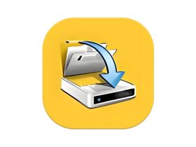 ASCOMP BackUp Maker Pro 强大备份软件 v8.318 便携版