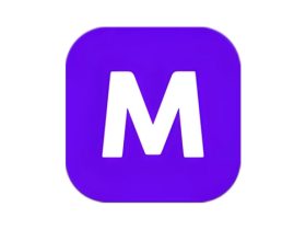 漫画岛 v1.0.2 漫画阅读软件去广告版