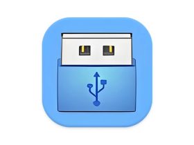 一盘走天下 One PE PE维护系统 v2026.01.01