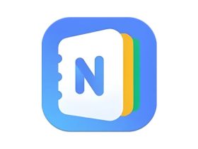 Mind Notes 笔记备忘便签 v1.0.98.1210 安卓笔记应用程序