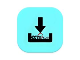 CCTVVideoDownloader 央视视频下载器 v3.4.4 中文绿色版