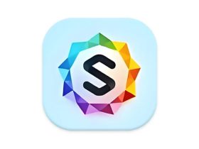 快捷烤机工具 硬件压力测试管理 v1.3.2 中文绿色版