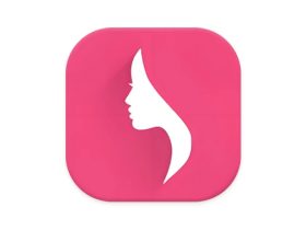 My Period Calendar 女性经期管理 v11.4.1 高级版