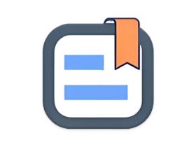 Fun Habit 元气打卡 v2.3.0.6 帮助用户养成好习惯的手机应用高级版