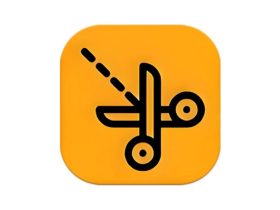 MagiCut 大神P图 国际版 v6.6.4.0