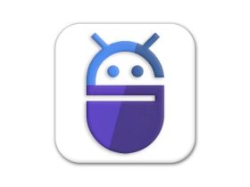 My APK APK提取器 v3.2.0 纯净版