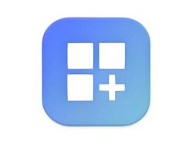 MTools 媒体人工具箱 v0.0.8 集AI智能处理图片音视频处理工具开发辅助