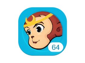 DVDFab 备份和制作软件 v13.0.5.4 多语便携版