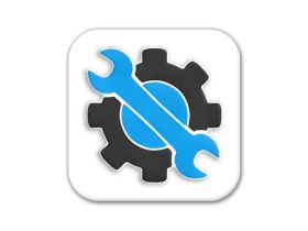 Driver Store Explorer 驱动程序资源管理器 v0.12.135 中文绿色版