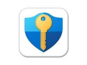 ArmorTools Professional v26.0.1 无痕神器