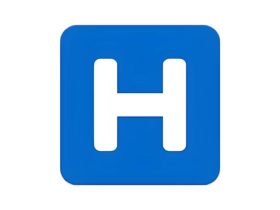 HashCalculator 哈希值批量计算/校验 v6.1.3 绿色版