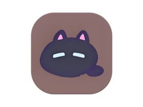 Catime Windows倒计时工具 v1.4.0 中文绿色版