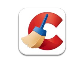 CCleaner Pro v7.3.1120 系统优化和隐私保护工具中文专业版