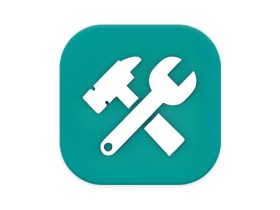 Windows系统工具箱 系统优化维护工具 v1.1 中文绿色版