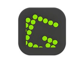 Greenshot 开源截图工具 v1.3.304 多语便携版