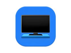 IsMyLcdOK 液晶显示器坏点检测 v6.16 多语便携版