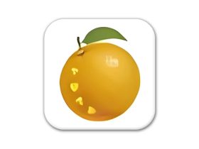 Res-Downloader 爱享素材下载器 v3.1.3 开源免费版