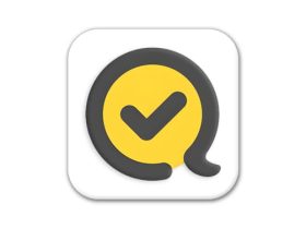 快对 v6.85.0，一款拍照搜题App