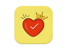 魔法清单 v1.1.11  只需一步即可创建待办事项行程表