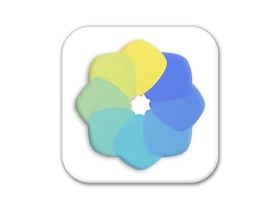 1Gallery 相册 v1.2.0-5.251225 高级版