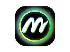 inMelo AI动漫头像生成 v1.374.113 高级版