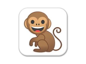 WebMonkey 自律助手 v004