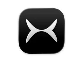 Compresto 1.24 视频和图片自动压缩工具