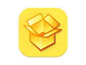 Universal Extractor v2.0.0 RC4 DC 05.01.2026 by Bioruebe