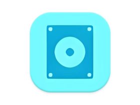 微PE工具箱64位 v2.3 维护增强版