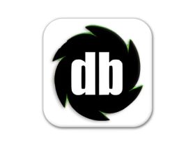 Database.NET 数据库管理工具 v36.5.9491.1 中文绿色版