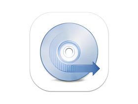 EZ CD Audio Converter CD音频转换 v12.4.0.1 便携修改版