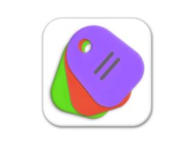 EZ Meta Tag Editor 音频标签编辑器 v12.3.4.1 多语便携版