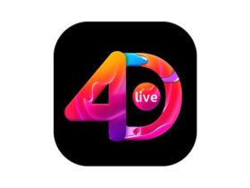 X Live Wallpaper 4D壁纸 v5.0 高级版